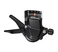 Shimano Acera M3000 Right Shifter Noir 9s Black