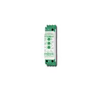Schalk 4046929401029 UMS 5 Commande de Store 10 A avec contrôle de volet UMS 5 (230 V AC)