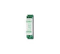 Schalk Limiteur de courant de démarrage Ebn 2 16 A 230 V AC