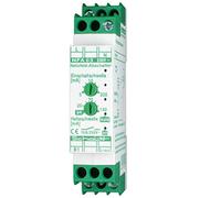 Schalk NFA 63 Interrupteur Automatique pour Bloc d'alimentation