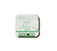 SCHALK Relais de commutation 230 V AC, 1 inverseur (UP) SCHALK RSW U1 (230 V CA)