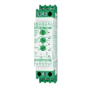 schalk Schalk Commande OUVRIR/FERMER 2S 10A UMS 5 (230V AC) Quantité:1