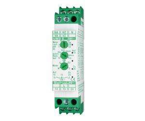 schalk Schalk Commande OUVRIR/FERMER 2S 10A UMS 5 (230V AC) Quantité:1