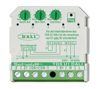 schalk Schalk Contrôleur tactile dimmable avec alimentation intégrée TDS U1 DALI Quantité:1