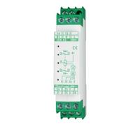schalk Schalk Interrupteur central à impulsion ISK 42 Quantité:1