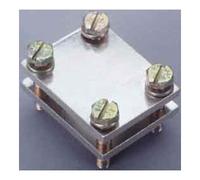 schalk schalk Pince pour plaques 01586 Quantité:1