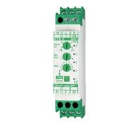 schalk Schalk Variateur universel REB avec entrée unique, pour LED/ESL ETD 2 Quantité:1