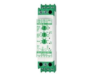 schalk Wöhner Commande OUVRIR/FERMER UMS 5 2S 10A 24V UC Quantité:1