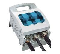 schalk Wöhner Interrupteur sectionneur 33602 Quantité:1
