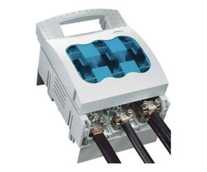 schalk Wöhner Interrupteur sectionneur 33602 Quantité:1
