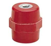 schalk Wöhner Isolateur 05784 Quantité:1