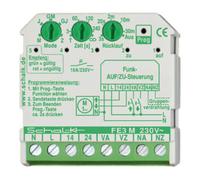 schalk Wöhner Système de commutation radio FE3 avec 230 V CA Quantité:1
