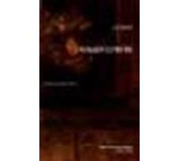 Schalken le peintre - Joseph Sheridan Le Fanu - Corti - broché - Livre