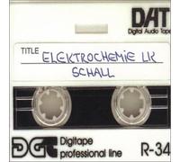 SCHALL CD GERMAN FUEL 2001 4 TRACK THOMAS SCHUMACHER REMIX RADIO EDIT B/W TREVOR ROCKCLIFFE REMIX, THOMAS SCHUMACHER REMIX AND CD ROM VIDEO (FCD396)