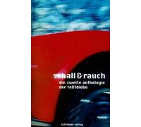 Schall Und Rauch