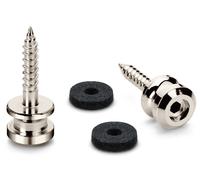 Schaller Buttons for S-Lock M Nickel