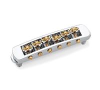 Schaller Schaller STM TOM-Style Bridge C