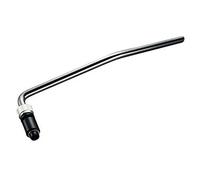 Schaller Schaller FR-StyleTremolo Arm C