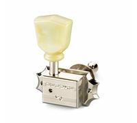 Schaller Schaller Keystone SR Lock. 3L/3R NI