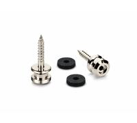 SCHALLER Gurtpins Pour S-Locks M, Nickel