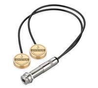 Schaller laiton Oyster D/S