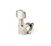 SCHALLER M6 Mini 6L Nickel
