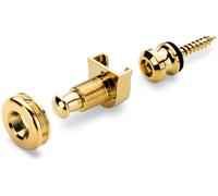 Schaller Schaller S-Locks M GO