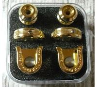 Schaller S-Locks M Ensemble Or