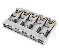 Schaller Schaller 3D-5 Bass Bridge CH