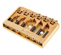 Schaller Schaller 3D-6 Guitar Bridge G