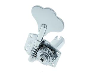 Schaller Schaller BM Bass Tuner 1L C