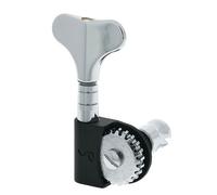 Schaller Schaller BM Light 1L CH