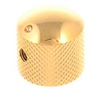 Schaller Schaller Dome Knobs G