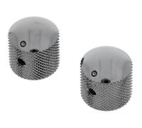 Schaller Schaller Dome Knobs RU