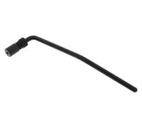 Schaller Schaller FR-Style Tremolo Arm BC