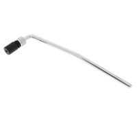 Schaller Schaller FR-StyleTremolo Arm C