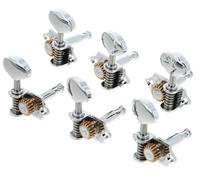 Schaller Schaller GrandTune Butterbean 3L/3R CH