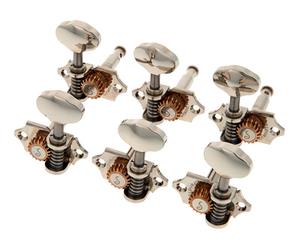 Schaller Schaller GrandTune Butterbean 3L/3R NI