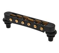 Schaller Schaller GTM Bridge Non-Reverse BC