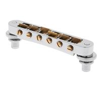 Schaller Schaller GTM Bridge Non-Reverse C