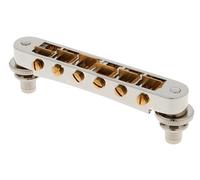 Schaller Schaller GTM Bridge Non-Reverse N