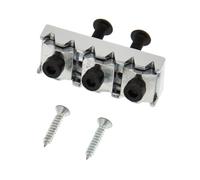 Schaller Schaller Locking Nut Right R3 CH