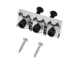 Schaller Schaller Locking Nut Right R3 CH
