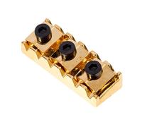 Schaller Schaller Locking Nut Right R3 GO