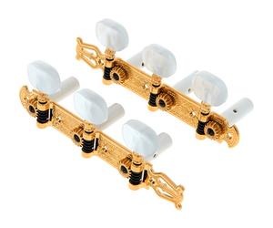Schaller Schaller Lyra GD Acrylic