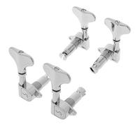 Schaller Schaller M4 90 4L C Bass Tuners