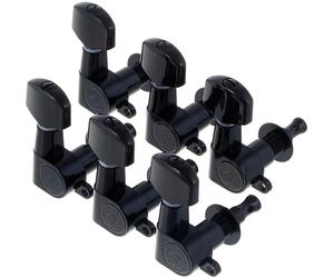 Schaller Schaller M6 Mini 6L BC