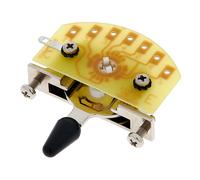 Schaller Schaller Megaswitch Version E
