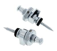 Schaller Schaller S-Locks M CH