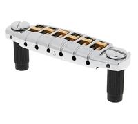 Schaller Schaller Signum Bridge C